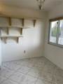 7152 Devon Dr - Photo 3