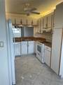 7152 Devon Dr - Photo 4