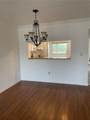 7152 Devon Dr - Photo 5