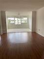 7152 Devon Dr - Photo 6