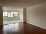 7152 Devon Dr - Photo 7