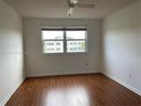 7152 Devon Dr - Photo 8