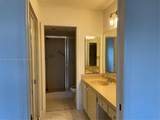 7152 Devon Dr - Photo 9
