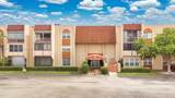 8280 24th St - Photo 1