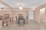 8280 24th St - Photo 10