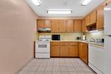 8280 24th St - Photo 11