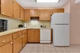 8280 24th St - Photo 12