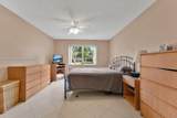 8280 24th St - Photo 14