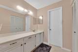 8280 24th St - Photo 15