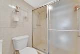 8280 24th St - Photo 16