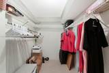 8280 24th St - Photo 17