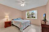 8280 24th St - Photo 18