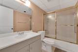 8280 24th St - Photo 19