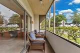 8280 24th St - Photo 21