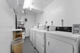 8280 24th St - Photo 22