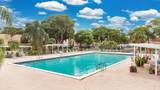 8280 24th St - Photo 24