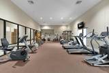 8280 24th St - Photo 25