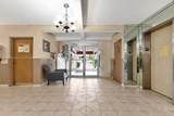 8280 24th St - Photo 3