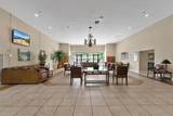 8280 24th St - Photo 4