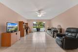 8280 24th St - Photo 5