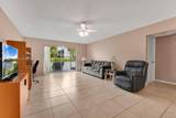 8280 24th St - Photo 6