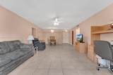 8280 24th St - Photo 7