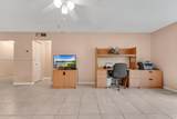 8280 24th St - Photo 8