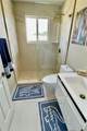 4093 Staghorn Ln - Photo 42
