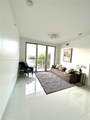 2651 212th Terr - Photo 1