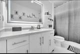 2651 212th Terr - Photo 10