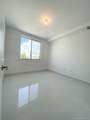 2651 212th Terr - Photo 11