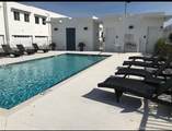 2651 212th Terr - Photo 12