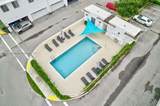 2651 212th Terr - Photo 13
