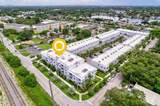 2651 212th Terr - Photo 14