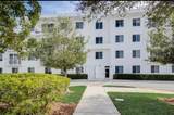 2651 212th Terr - Photo 15
