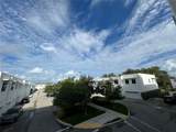 2651 212th Terr - Photo 16