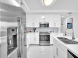 2651 212th Terr - Photo 2