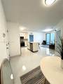 2651 212th Terr - Photo 4