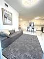 2651 212th Terr - Photo 6