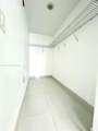 2651 212th Terr - Photo 7