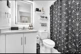 2651 212th Terr - Photo 8