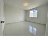 2651 212th Terr - Photo 9