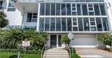 600 27th St - Photo 1