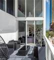600 27th St - Photo 10