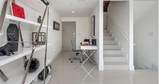 600 27th St - Photo 11