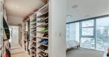 600 27th St - Photo 13