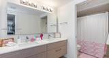 600 27th St - Photo 14