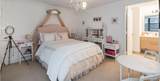 600 27th St - Photo 15