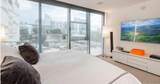 600 27th St - Photo 16