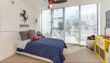600 27th St - Photo 17